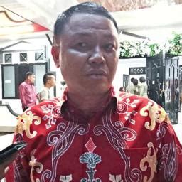 Pulang Pisau Raih Peringkat Kedua Pada Pesparawi Iv Korpri