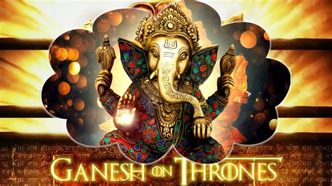 Deva shree ganesha song download - robolasopa