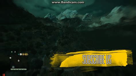 Far Cry 4 Trainer With Download Link Youtube