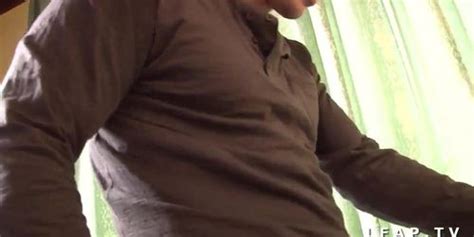 Mature Bourgeoise Aux Enormes Seins Sodomisee Grave Tnaflix