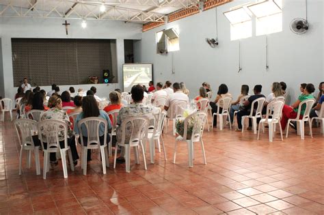 Iguatama Agora 1° Encontro De Turismo De Iguatama Com As Cidades Da