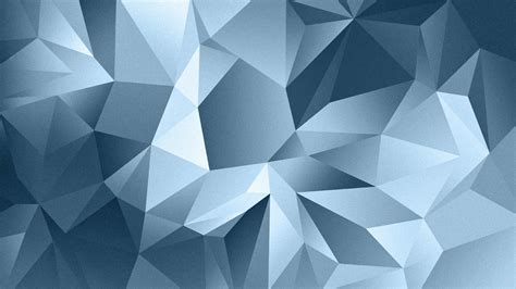 🔥 [40+] Diamond Shape Wallpapers | WallpaperSafari