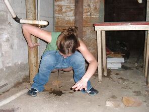 Peeing Girls Pissing Babe Drunk Piss Pee Drunk Pissers Porn Pic