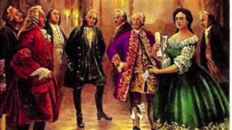 Дворцовые перевороты - YouTube