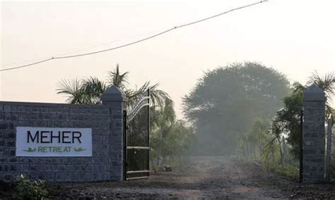 Meher Retreat, Pune, Maharashtra: Packages, Offers, Images | nearbuy.com