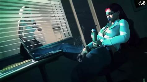 Hot Futa Henta Free HD Porn Video Fa XHamster