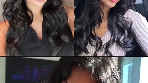 Tiktok Exposed BIG ASS Big Ass Big Ass Big Ass Big Ass Big Ass Big Ass Tnaflix