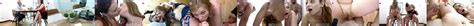 Some Dutch Couples Fuck Ivey Passion Missdeep XHamster