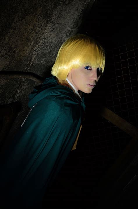 Darkest Depths of the Mind - SkywingKnights