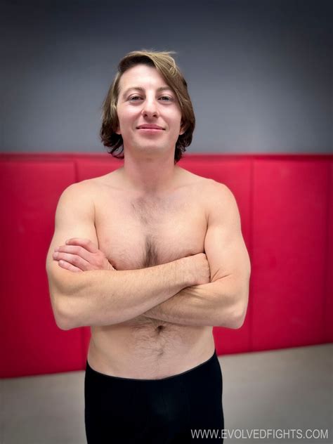 Evolved Fights Featuring Nikki Zee Patrick Star Naked Images