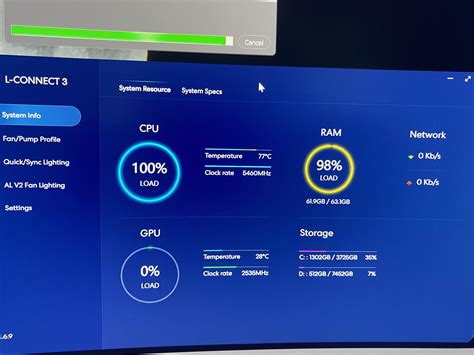 Smoke em if you got ‘em : r/pcmasterrace