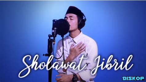 sholawat jibril dan artinya Bacaan sholawat jibril arab, terjemahan ...