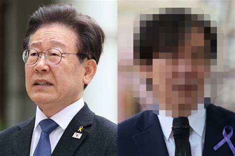 “이재명 제치고 대통령까지” 22대 국회 가장 기대되는 예비 국회의원 1위는