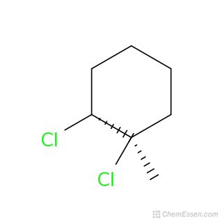 C7h12cl2