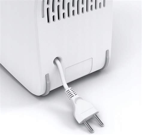 Maszynka do mielenia mięsa BOSCH MFW3X14W (2000W; - 12632407396 ...
