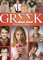 GREEK NUDE SCENES AZNude