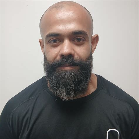 Nasir Riasat | PureGym