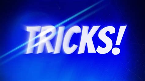 Tricks Critical Ops Roadto Critical Ops Youtube