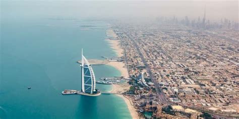 Dubai Gay Travel Guide Hotels Bars Safety