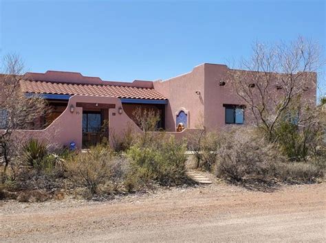 Tombstone Real Estate Tombstone Az Homes For Sale Zillow