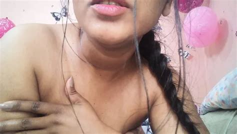 Free Milfed Porn Videos 33 XHamster