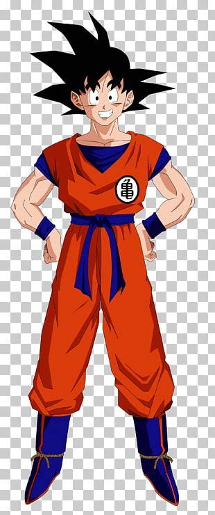 Vegeta Goku Gohan Dragon Ball Raging Blast Png Clipart Anime Art