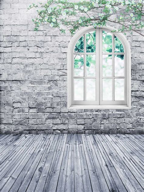 MEHOFOTO 5X7ft детский фон для фотостудии Виниловый фон для фотосъемки ...