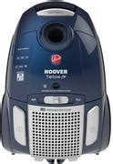 Hoover Telios Plus TE80PET Ceny I Opinie Na Skapiec Pl