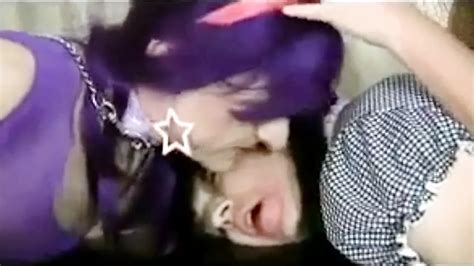 Two Sissies Get Used By Their Mistresses Shemale Porn Bb XHamster