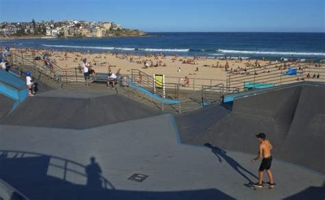 Fun Things To Do In Bondi Bondi Beach Guide Sydney Expert