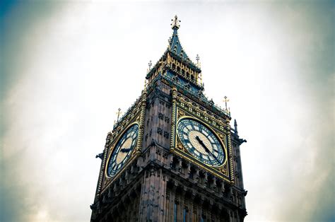 Free Images Sky Building Reflection Tower Landmark Cathedral