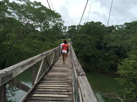 Spanish Lookout Spanish Lookout Belize Central America