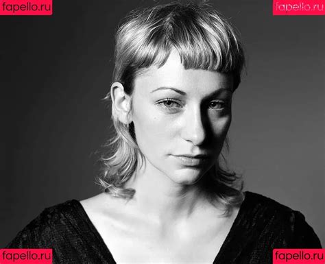 Leaks Nude Sophia Hoffmann Onlyfans Photo Gallery Bongacams Lat