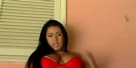 Big Ass Asians Comp Tnaflix