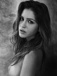 Gigi Paris Nude Photos Ultimate Collection