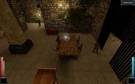 Images Dark Messiah Map Extended Mod For Dark Messiah Of Might And