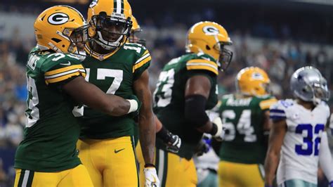 Green Bay Packers Bobsled Celebration Not Olympic Standard Video