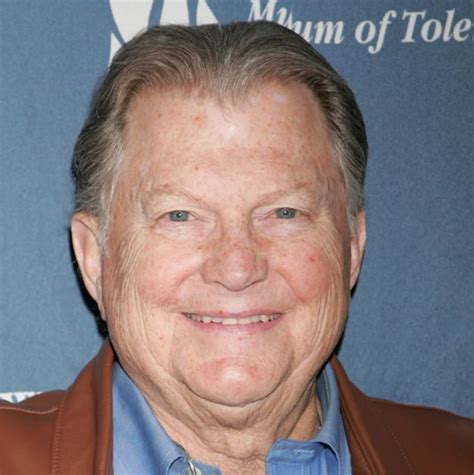 Burt Sugarman Net Worth | Celebrity Net Worth