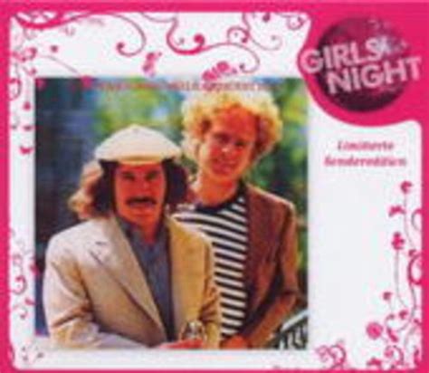 Simon Garfunkel Greatest Hits Von Simon And Garfunkel Auf CD Musik