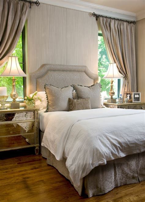 Tumblr Beautiful Bedrooms Master Bedrooms Decor Bedroom Design