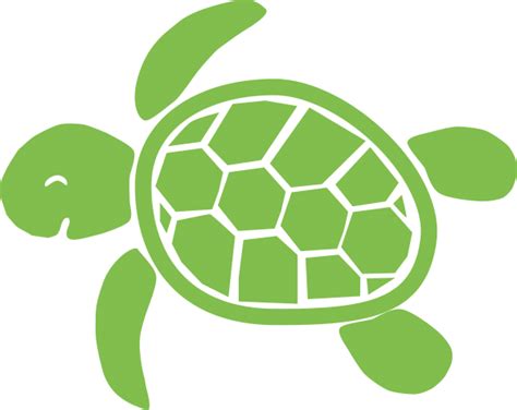 32 Free Sea Turtle Svg File Background Free Svg Files Silhouette And Images