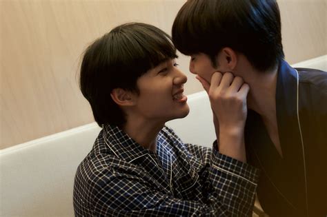 Naughty Babe Image 360659 Asiachan KPOP Image Board