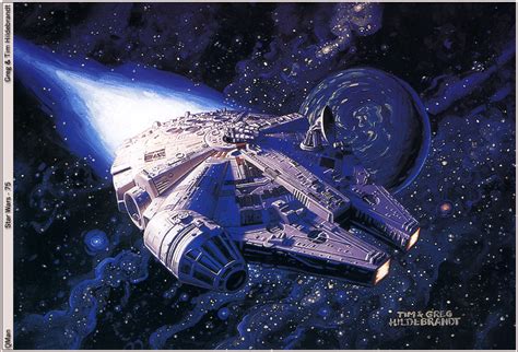 R2-D2 :: SW Персонажи :: Звездные Войны :: сообщество фанатов ...