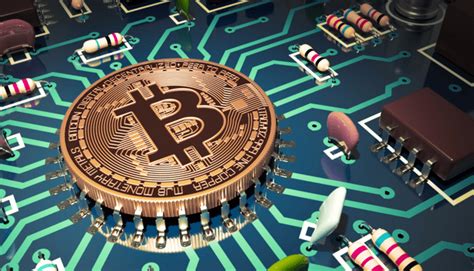 Virus Bitcoin Miner Cómo Detectarlo Y Eliminarlo