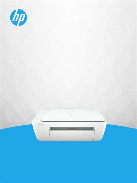 Hp Deskjet 2300 All In One Printer Series 取扱説明書