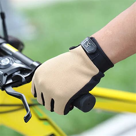 511 противоскользящие тактические весенние летние уличные горные ...