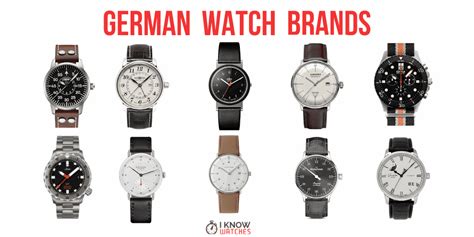german brands  luxury goods semashowcom