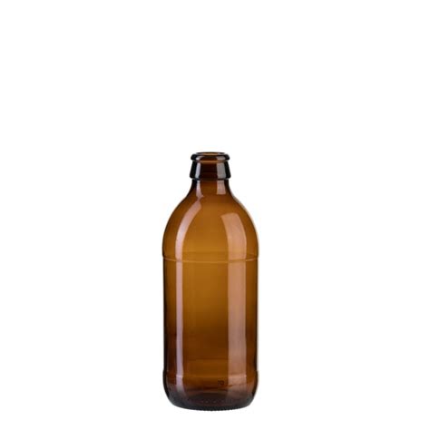 GB-16579 Beer Bottle | Beer Bottles | Imperial Packaging