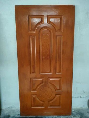 Wooden Flush Door Wooden Flush Doors Manufacturer From Ghaziabad