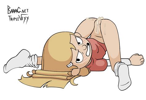 TripleVexx Porn Arts